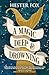 A Magic Deep and Drowning