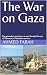 The War on Gaza: The genoci...