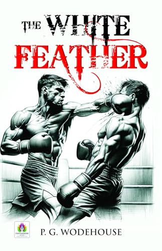 The White Feather