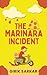 The Marinara Incident: A Da...