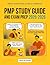 PMP Study Guide and exam Prep 2025-2026 by Brian M. Butler