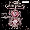 Immortal Conseque...