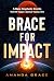 Brace for Impact: Five Rare...