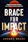 Brace for Impact:...
