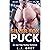 Silver Fox PUCK: An Age Gap Hockey Romance