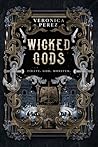 Wicked Gods