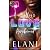 A Baller's Love Awakened: A...