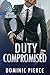 Duty Compromised (Citadel S...