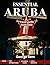 ARUBA TRAVEL GUIDE 2025/202...