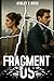 Fragments of Us