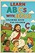 Learn ABC’s with Jesus: Chi...