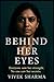 BEHIND HER EYES: Everyone s...