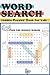 Word Search Book: Themed Hi...