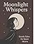 Moonlight Whispers: Emo Short Stories