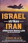 Israel Strikes Ir...