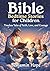 Bible Bedtime Stories for C...