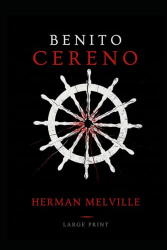 BENITO CERENO