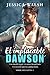 El Implacable Dawson (Ice G...