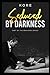Seduced by Darkness: A Cont...