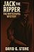 Book 6: Jack he Ripper: The...