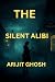 The Silent Alibi