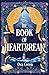 The Book of Heartbreak