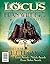 Locus Magazine, Issue #774, July 2025