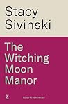 The Witching Moon...