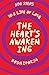 The Heart’s Awakening by Bodhipaksa