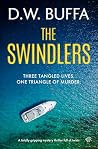 The Swindlers