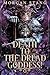 Death to the Dread Goddess! by Morgan Stang