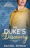 The Duke's Discov...