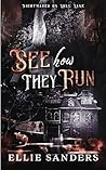 See How They Run