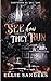 See How They Run (Nightmares on Lull Lane #4)