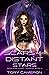 Scars and Distant Stars (Ar...