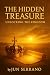 The Hidden Treasure: Unlock...