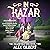 In Kazar: The Calamitous Bob, Book Two
