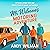 Mr Wilman’s Motoring Adventure by Andy Wilman Mr Wilman’s Motoring Adventure by Andy Wilman