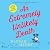 An Extremely Unlikely Death: The Dinner Lady Detectives, Book 6