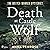 Death at Castle Wolf (Golden Murder Mysteries #3)
