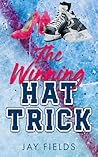 The Winning Hat Trick (The Steel City Knights #1)