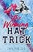 The Winning Hat Trick (The Steel City Knights #1)