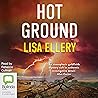 Hot Ground