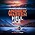 Hell and Ice: Thomas Caine Thrillers, Book 5