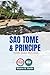 Sao Tome & Principe 2025-2026