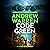 Code Green: Thomas Caine Thrillers, Book 4