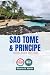 Sao Tome & Principe 2025-2026 by Sharon B. Martin