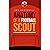 Anatomy of a football scout: An in-depth look at player recruitment