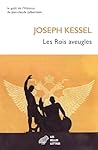Les Rois Aveugles (Le Gout De L'histoire) (French Edition)