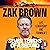 Seven Tenths Of A Second by Zak Brown